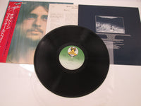Load image into Gallery viewer, Mike Oldfield ‎Ommadawn VIP-4148 with OBI Japan LP Vinyl

