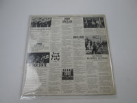 Load image into Gallery viewer, John &amp; Yoko Plastic Ono Band Some Time in New York City EAP-93049B OBI LP Vinyl
