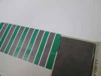 Load image into Gallery viewer, John &amp; Yoko Plastic Ono Band Some Time in New York City EAP-93049B OBI LP Vinyl
