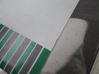 Load image into Gallery viewer, John &amp; Yoko Plastic Ono Band Some Time in New York City EAP-93049B OBI LP Vinyl
