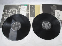 Load image into Gallery viewer, John &amp; Yoko Plastic Ono Band Some Time in New York City EAP-93049B OBI LP Vinyl
