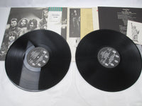 Load image into Gallery viewer, John &amp; Yoko Plastic Ono Band Some Time in New York City EAP-93049B OBI LP Vinyl
