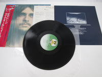 Load image into Gallery viewer, Mike Oldfield ‎Ommadawn VIP-4148 with OBI Japan LP Vinyl
