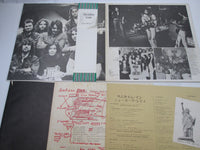 Load image into Gallery viewer, John &amp; Yoko Plastic Ono Band Some Time in New York City EAP-93049B OBI LP Vinyl
