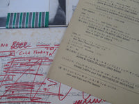 Load image into Gallery viewer, John &amp; Yoko Plastic Ono Band Some Time in New York City EAP-93049B OBI LP Vinyl
