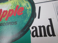 Load image into Gallery viewer, John &amp; Yoko Plastic Ono Band Some Time in New York City EAP-93049B OBI LP Vinyl
