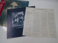 Load image into Gallery viewer, Mike Oldfield ‎Ommadawn VIP-4148 with OBI Japan LP Vinyl
