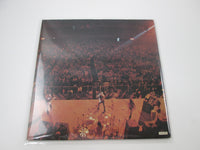 Load image into Gallery viewer, DEEP PURPLE LIVE IN JAPAN WARNER P-5066,7W with OBI Japan LP Vinyl
