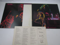 Load image into Gallery viewer, DEEP PURPLE LIVE IN JAPAN WARNER P-5066,7W with OBI Japan LP Vinyl
