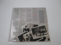 Load image into Gallery viewer, The Beatles ‎Rarities 2 Promo EAS-81325 with OBI Japan LP Vinyl
