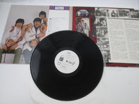 Load image into Gallery viewer, The Beatles ‎Rarities 2 Promo EAS-81325 with OBI Japan LP Vinyl
