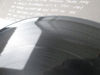 Load image into Gallery viewer, Metallica ...And Justice For All CBS/Sony 25AP 5178~9 with OBI Japan LP Vinyl
