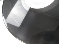 Load image into Gallery viewer, Metallica ...And Justice For All CBS/Sony 25AP 5178~9 with OBI Japan LP Vinyl
