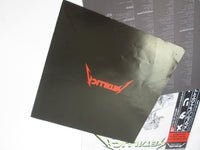 Load image into Gallery viewer, Metallica ...And Justice For All CBS/Sony 25AP 5178~9 with OBI Japan LP Vinyl
