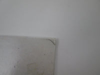 Load image into Gallery viewer, Metallica ...And Justice For All CBS/Sony 25AP 5178~9 with OBI Japan LP Vinyl
