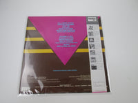 Load image into Gallery viewer, Kiss Killers Promo 28S-58 with OBI Japan LP Vinyl
