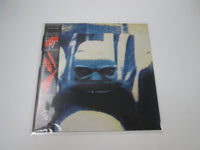 Load image into Gallery viewer, PETER GABRIEL IV CHARISMA 25S-137 with OBI Japan LP Vinyl
