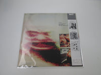 Load image into Gallery viewer, PETER GABRIEL IV CHARISMA 25S-137 with OBI Japan LP Vinyl

