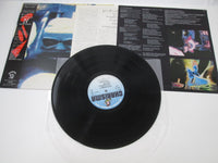 Load image into Gallery viewer, PETER GABRIEL IV CHARISMA 25S-137 with OBI Japan LP Vinyl
