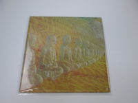 Load image into Gallery viewer, Carlos Santana Oneness 25AP 1337 with OBI Japan LP Vinyl
