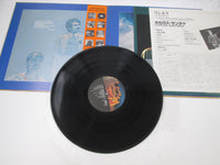 Load image into Gallery viewer, Carlos Santana Oneness 25AP 1337 with OBI Japan LP Vinyl

