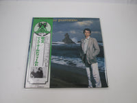 Load image into Gallery viewer, Mike Oldfield ‎Incantations VIP-9905,6 with OBI Japan LP Vinyl
