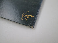 Load image into Gallery viewer, Mike Oldfield ‎Incantations VIP-9905,6 with OBI Japan LP Vinyl
