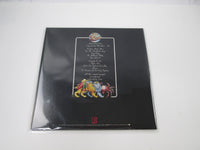 Load image into Gallery viewer, Queen A Day At The Races elektra P-6554E with OBI Japan LP Vinyl
