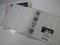 Load image into Gallery viewer, Prince And The Revolution Purple Rain P-13021 with OBI Japan LP Vinyl
