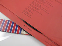 Load image into Gallery viewer, BEATLES 1962-1966 APPLE EAS-77003,4  with OBI Poster Japan LP Vinyl
