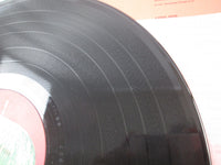 Load image into Gallery viewer, BEATLES 1962-1966 APPLE EAS-77003,4  with OBI Poster Japan LP Vinyl
