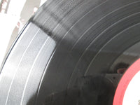 Load image into Gallery viewer, BEATLES 1962-1966 APPLE EAS-77003,4  with OBI Poster Japan LP Vinyl
