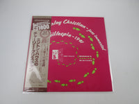 Load image into Gallery viewer, Charlie Christian / Dizzy Gillespie After Hours YS-7071-EV OBI Japan LP Vinyl
