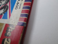 Load image into Gallery viewer, BEATLES 1962-1966 APPLE EAS-77003,4  with OBI Poster Japan LP Vinyl
