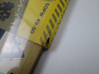 Load image into Gallery viewer, Santana Golden Double Series SOPW-49,50 with OBI Japan LP Vinyl
