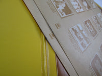 Load image into Gallery viewer, Santana Golden Double Series SOPW-49,50 with OBI Japan LP Vinyl
