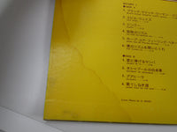 Load image into Gallery viewer, Santana Golden Double Series SOPW-49,50 with OBI Japan LP Vinyl
