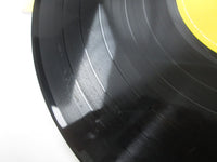 Load image into Gallery viewer, Santana Golden Double Series SOPW-49,50 with OBI Japan LP Vinyl
