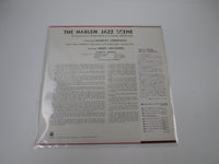 Load image into Gallery viewer, Charlie Christian / Dizzy Gillespie After Hours YS-7071-EV OBI Japan LP Vinyl
