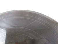 Load image into Gallery viewer, Santana Golden Double Series SOPW-49,50 with OBI Japan LP Vinyl
