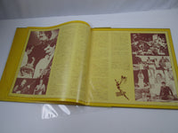 Load image into Gallery viewer, Santana Golden Double Series SOPW-49,50 with OBI Japan LP Vinyl
