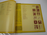 Load image into Gallery viewer, Santana Golden Double Series SOPW-49,50 with OBI Japan LP Vinyl
