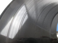 Load image into Gallery viewer, Pink Floyd ‎Wish You Were Here SOPO-100 with Hype Poster Card Japan LP Vinyl
