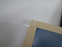 Load image into Gallery viewer, Pink Floyd ‎Wish You Were Here SOPO-100 with Hype Poster Card Japan LP Vinyl
