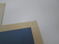 Load image into Gallery viewer, Pink Floyd ‎Wish You Were Here SOPO-100 with Hype Poster Card Japan LP Vinyl
