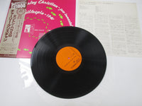 Load image into Gallery viewer, Charlie Christian / Dizzy Gillespie After Hours YS-7071-EV OBI Japan LP Vinyl
