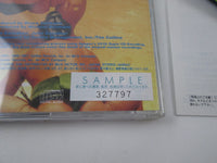 Load image into Gallery viewer, Aerosmith Big Ones Promo MVCG-162 Music CD Japan Ver with OBI
