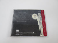 Load image into Gallery viewer, Led Zeppelin IV 32XD-335 Music CD Japan Ver with OBI
