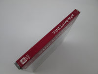 Load image into Gallery viewer, Led Zeppelin IV 32XD-335 Music CD Japan Ver with OBI
