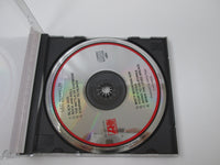Load image into Gallery viewer, Led Zeppelin IV 32XD-335 Music CD Japan Ver with OBI
